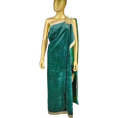 Тога грецька Медуза Горгона - фото 1