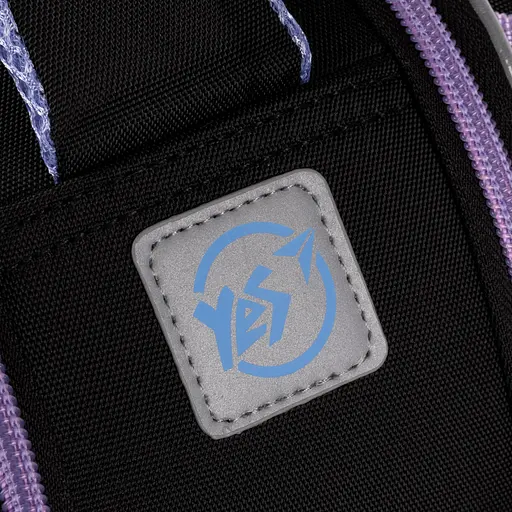 Рюкзак шкільний каркасний Yes Magic Unicorn S-78 - фото 10