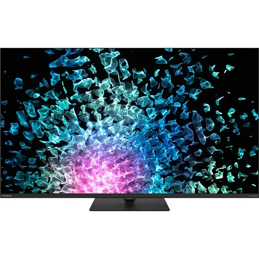 Телевизор Thomson MG7C15 43` Mini LED 4K (43MG7C15) [157105] - фото 2