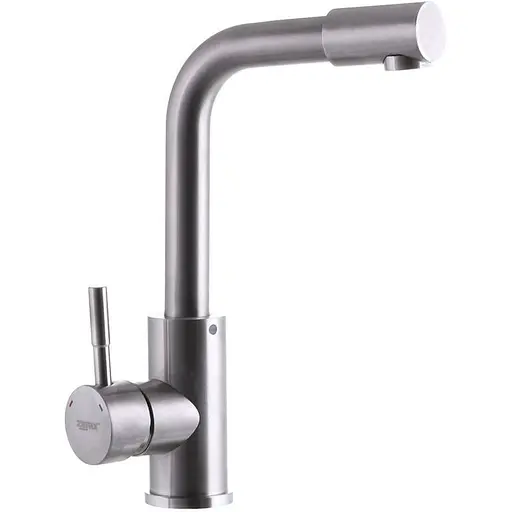 Змішувач для раковини ZERIX TOP-001 (ZX3124) - фото 1