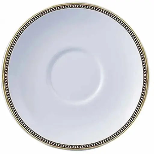 Блюдце 14.5cm NP85PL