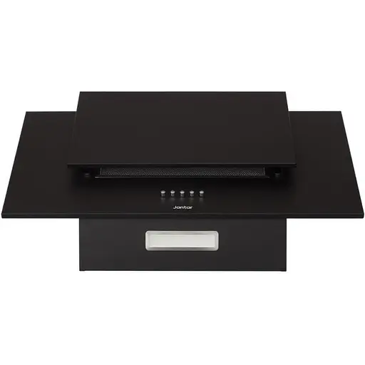 Похила витяжка Jantar VRT 650 LED 60 BL - фото 10