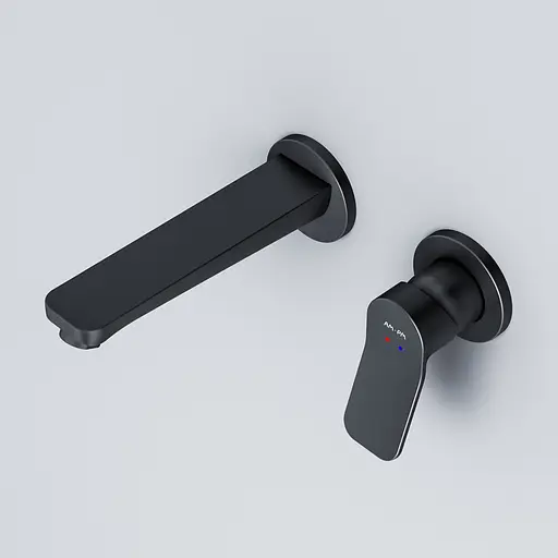 Змішувач для раковини AM.PM X-Joy F85A72622 - фото 4