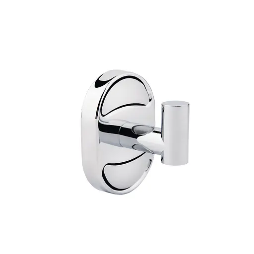 Крючок Kroner KRM Elbe - ACC2905-1 (CV022858) - фото 1