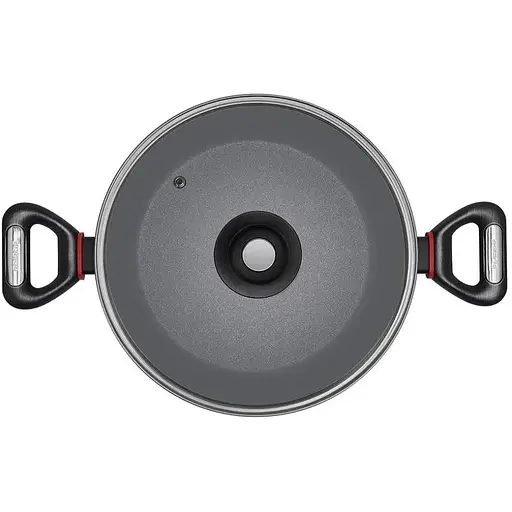 Каструля Polaris PRO collection-24C