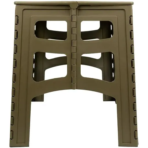 Стол Tribe Camp Table High T-EF-0004 Olive (1042-T-EF-0004-olive) - фото 5
