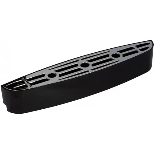 Кулер для води VIO X903-TE Black - фото 6