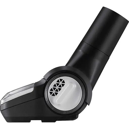 Пылесос Samsung Pet Care Edition VC07M21N9VD [149195] - фото 16