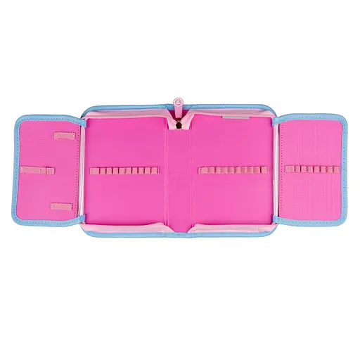 Набір колекційний Yes H-100_Collection Line Friends - фото 10