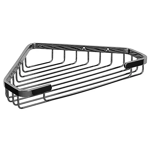 Мильниця кутова NIAGARA (00045)