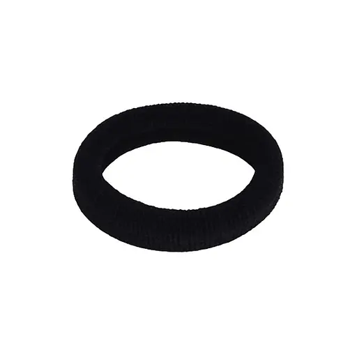 Резинка для волос детская 0307-987, 30 штук - фото 2