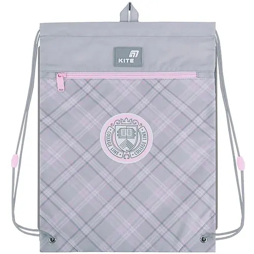 Сумка для взуття Kite College Line (K26-601M-3) - фото 1