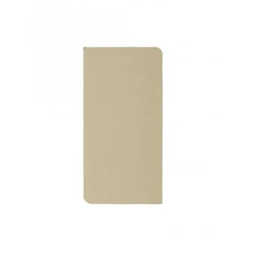 Полотенце Sea To Summit Airlite Towel S Desert (1033-STS ACP071011-040307) - фото 4