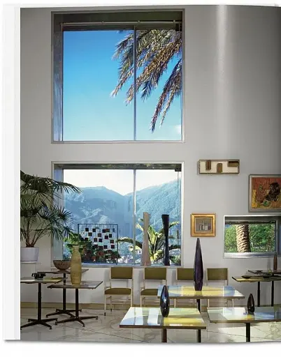 Gio Ponti - фото 4