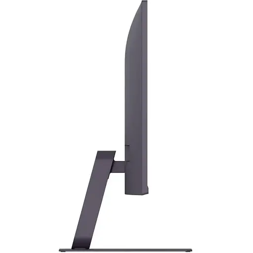 Монітор LG 23.8" 24G411A-B FHD IPS 120Hz (24G411A-B) - фото 10