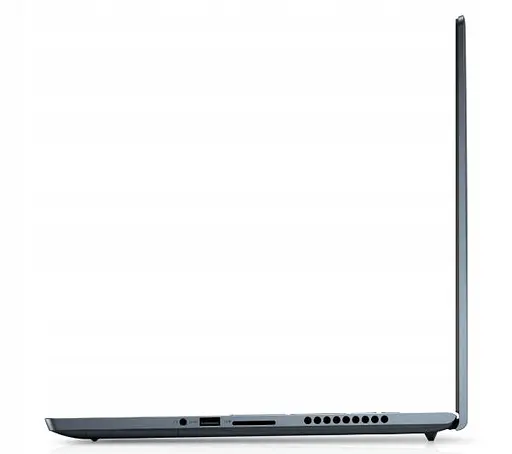Ноутбук Dell Inspiron 7610 i7-11800H, 16Gb, 512Gb SSD, Intel UHD - фото 2
