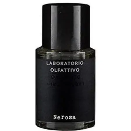 Парфюмированная вода оригинал Laboratorio Olfattivo Nerosa 30 мл - фото 1