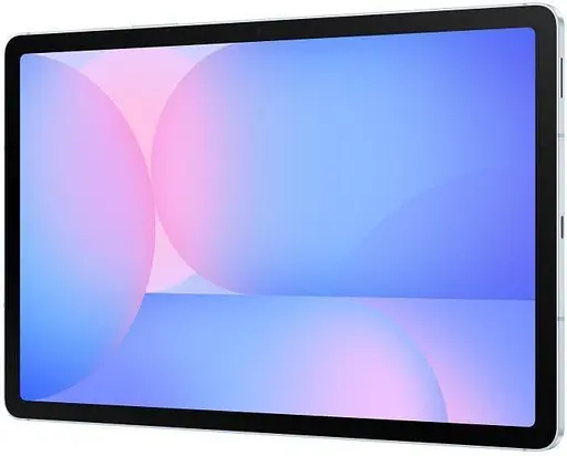 Планшет Samsung Galaxy Tab S10 FE 8/128GB Blue (SM-X520NLBR) - фото 5