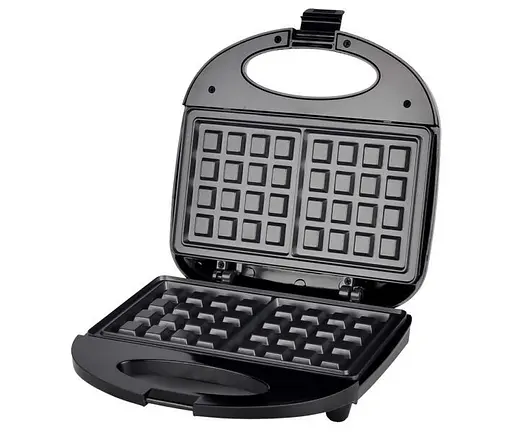 Вафельниця Esperanza EKT008 [65163] - фото 2