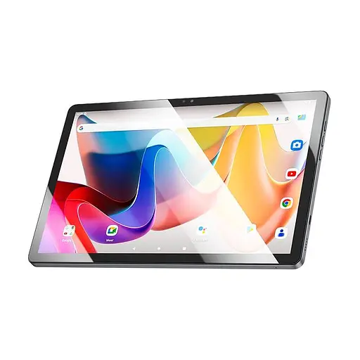 Планшет Hoco HI14 10.95-inch calling tablet PC (Europe Asia and Africa) 3/64GB 4G call - фото 2