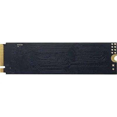 SSD-накопитель Patriot P300 1 ТБ (P300P1TBM28) - фото 7
