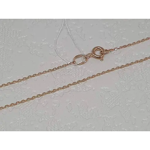 Золотий ланцюжок Всесвіт (Якірне). 50009100 40 - фото 2