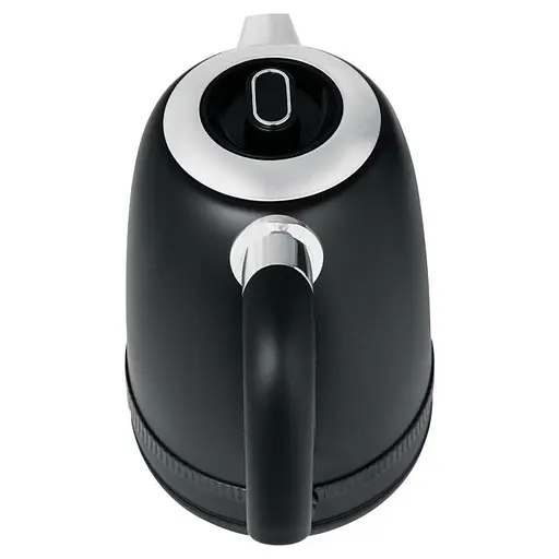 Чайник Rotex RKT79-B Smart - фото 3