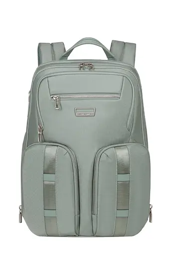 Рюкзак 14.1" Samsonite URBAN-EYE SAGE 41x27x13 KO1*24014