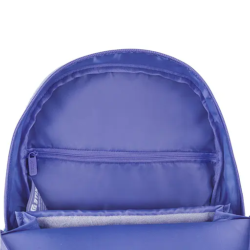 Набір Kite 585 Catsline: рюкзак + пенал + сумка для взуття  - фото 9