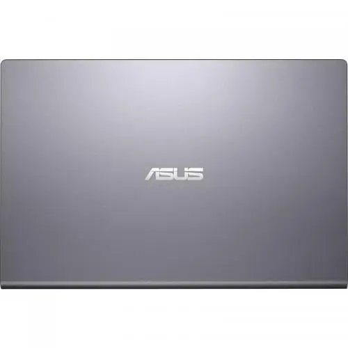 Ноутбук ASUS X515EA-BQ1225W,i3 1115G4 41GHz,8 GB DDR4 3200,256 GB,UHD,DOS,DDR4 - фото 4