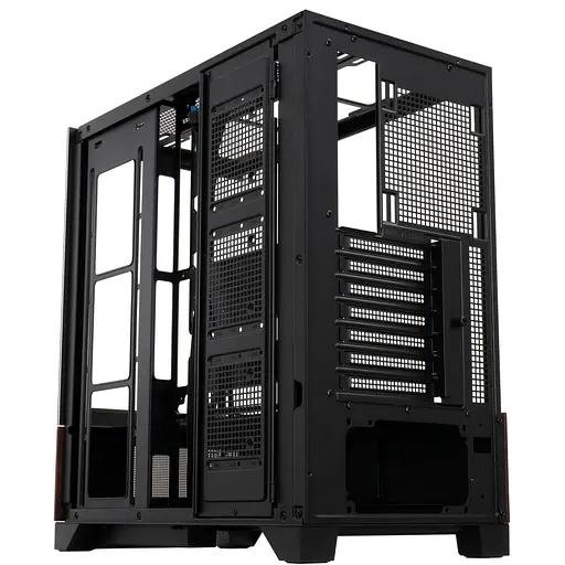 Корпус Vinga Vulture - фото 4