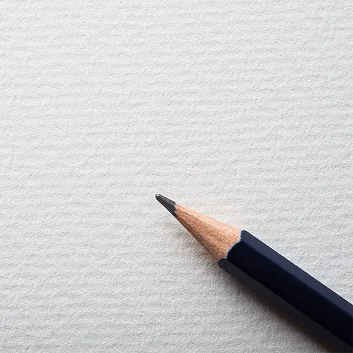 Склейка для акварели Rough 260г/м2 20л SM-LT Art - фото 3