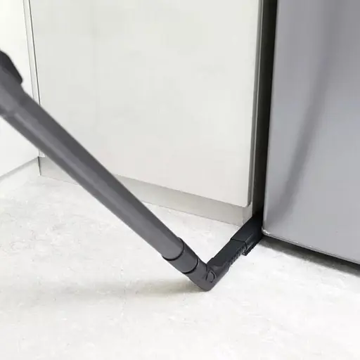 Насадки Karcher 2.863-255.0 - фото 5