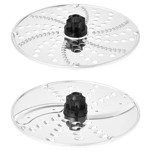 Блендер Rotex RTB890-B - фото 16