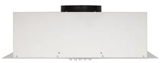 Витяжка Jantar BILT 650 LED 52 WH (6901917) - фото 3