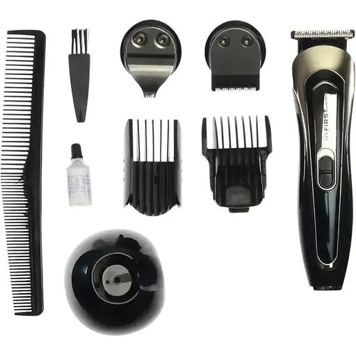 Машинка для стрижки First FA-5676-2