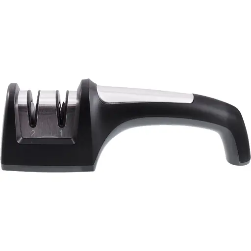 Точилка Risam RM003 - фото 1