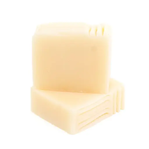 Мило Кастильське Dushka 100 г - фото 1