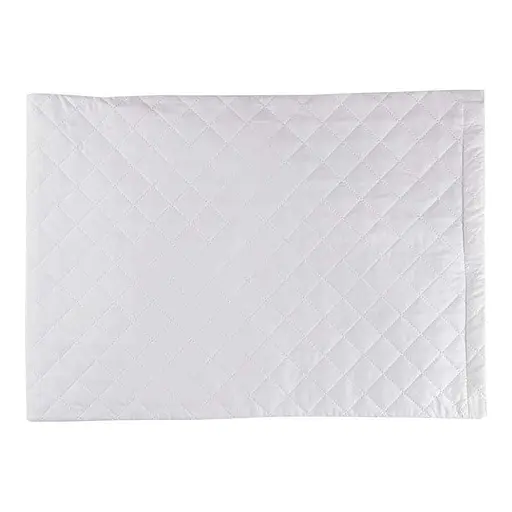 Чехол на подушку Руно 50х70 "Ромб" 382.52У_ромб - фото 2