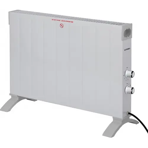 Конвектор Kumtel HC-2947