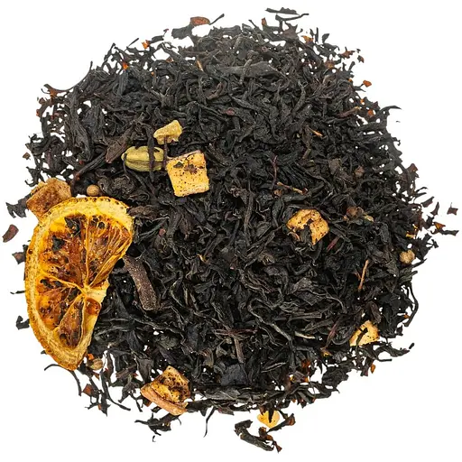 Різдвяний Пряник - 50 г