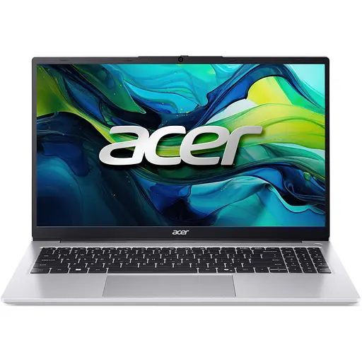 Ноутбук Acer Aspire Lite 15 AL15-41P-R7LQ 3 5300U la 3.80 GHz, 15, IPS 16GB DDR4, 512GB, Без ОС - фото 3