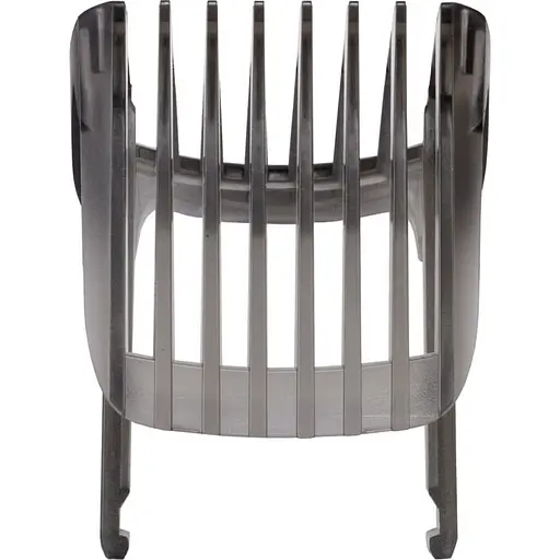 Машинка для стрижки BaByliss E973E [108028] - фото 8