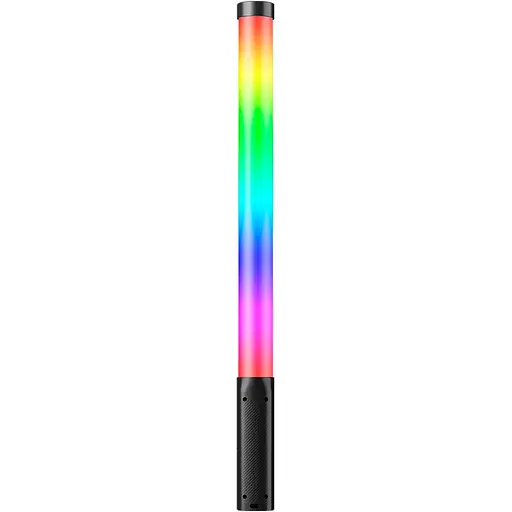 Накамерне світло Ulanzi Vijim VL119 RGB 10W (UV-L132) [133729]