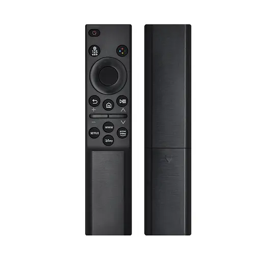 Пульт ІЧ для телевізорів Samsung BN59-01388 (RM-L1729) [Samsung]  - фото 2