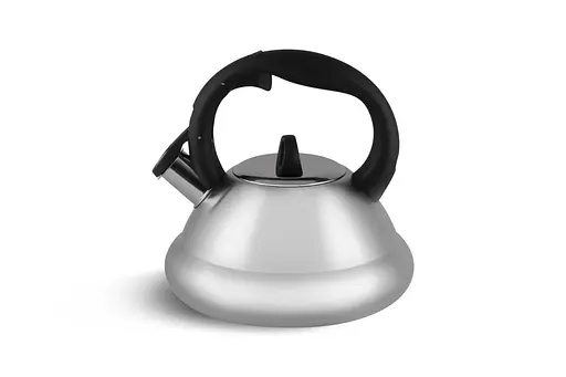 Чайник со свистком Edenberg EB-8814 3 л