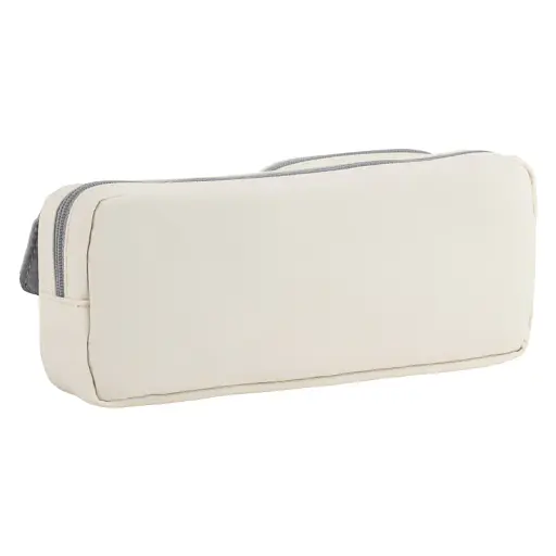 Пенал Kite (K26-2701-1) - фото 3