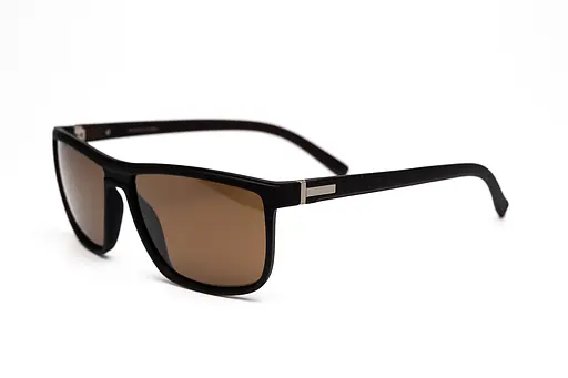 Сонцезахисні окуляри Toms Teddy 6012 C202M - фото 3