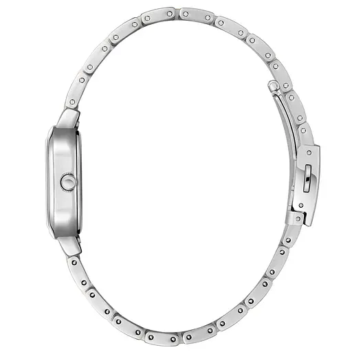 Часы Lee Cooper Florence - фото 8