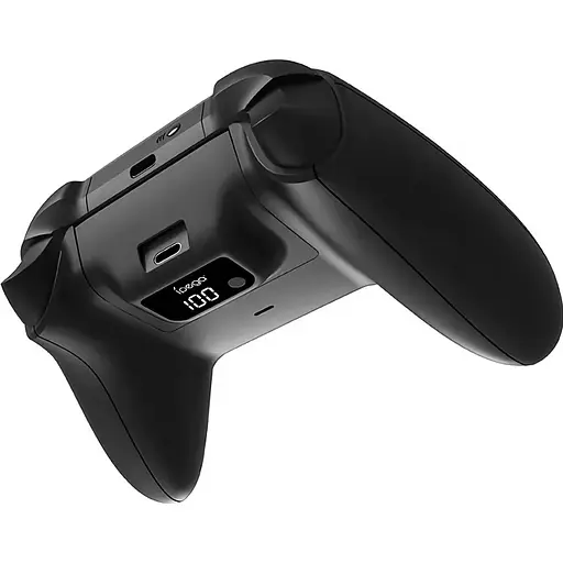 Аккумулятор для геймпада iPega PG-XBX016 для Xbox Series X/S Black [132162] - фото 3